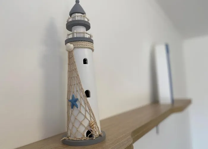 Апартамент Summer Breeze 110 Cozi Слънчев бряг