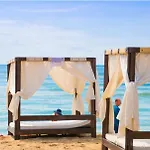 شقة Summer Breeze 110 Cozi