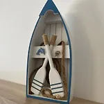 شقة Summer Breeze 110 Cozi